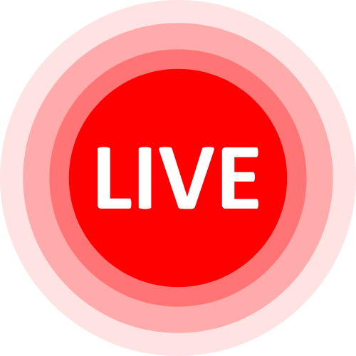 Porn Cam Live Free